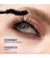 Produktbild 2 von 4, LANCÔME Hypnôse Mascara