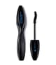 Productafbeelding 1 van 4, LANCÔME Hypnôse Mascara
