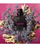 Valentino Born in Roma Parfum 50 ml 3614274350722 detail-shot_at