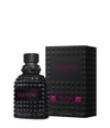 Zdjęcie produktu 2 z 6, Valentino Born in Roma Perfumy