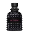 Zdjęcie produktu 1 z 6, Valentino Born in Roma Perfumy