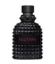 Zdjęcie produktu 1 z 6, Valentino Born in Roma Perfumy