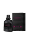 Zdjęcie produktu 2 z 6, Valentino Born in Roma Perfumy
