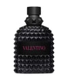 Zdjęcie produktu 1 z 6, Valentino Born in Roma Perfumy