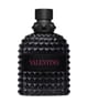 Zdjęcie produktu 1 z 6, Valentino Born in Roma Perfumy