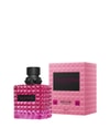 Zdjęcie produktu 2 z 6, Valentino Born in Roma Perfumy