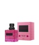 Zdjęcie produktu 2 z 6, Valentino Born in Roma Perfumy