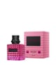 Valentino Born in Roma Parfum 30 ml 3614274351019 pack-shot_de