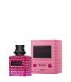 Produktbild 2 von 6, Valentino Born in Roma Parfum