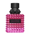 Produktbild 1 von 6, Valentino Born in Roma Parfum