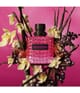 Valentino Born in Roma Parfum 30 ml 3614274351019 detailShot