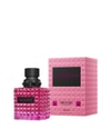 Zdjęcie produktu 2 z 6, Valentino Born in Roma Perfumy