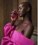 Productafbeelding 5 van 6, Valentino Born in Roma Parfum