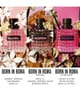 Zdjęcie produktu 4 z 6, Valentino Born in Roma Perfumy