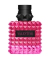 Zdjęcie produktu 1 z 6, Valentino Born in Roma Perfumy