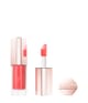 Productafbeelding 1 van 6, LANCÔME Idôle Blushcrème