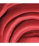 Obrázek produktu 2 z 6, LANCÔME Idôle Krémová rtěnka
