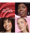 Zdjęcie produktu 3 z 6, LANCÔME Idôle Róż w kremie