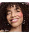 Zdjęcie produktu 4 z 6, LANCÔME Idôle Róż w kremie