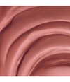 Produktbillede 2 af 6, LANCÔME Idôle Blush-creme