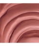 Produktbild 2 von 6, LANCÔME Idôle Cremerouge