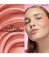 Produktbillede 3 af 6, LANCÔME Idôle Blush-creme