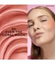 Produktbild 3 von 6, LANCÔME Idôle Cremerouge