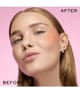 Produktbild 4 von 6, LANCÔME Idôle Cremerouge
