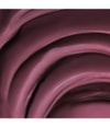Image du produit 2 sur 6, LANCÔME Idôle Blush crème
