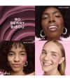 Image du produit 3 sur 6, LANCÔME Idôle Blush crème