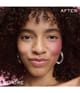 Image du produit 4 sur 6, LANCÔME Idôle Blush crème