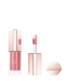 Produktbild 1 von 5, LANCÔME Idôle Cremerouge