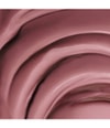 Produktbild 2 von 5, LANCÔME Idôle Cremerouge