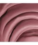 Produktbild 2 von 5, LANCÔME Idôle Cremerouge