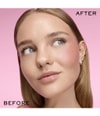 Produktbild 3 von 5, LANCÔME Idôle Cremerouge
