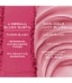 Produktbild 4 von 5, LANCÔME Idôle Cremerouge