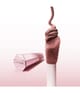 Produktbild 5 von 5, LANCÔME Idôle Cremerouge