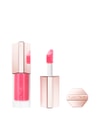 Produktbild 1 von 6, LANCÔME Idôle Cremerouge