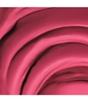 Produktbild 2 von 6, LANCÔME Idôle Cremerouge