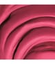 Produktbild 2 von 6, LANCÔME Idôle Cremerouge