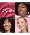 Produktbild 3 von 6, LANCÔME Idôle Cremerouge