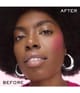 Produktbild 4 von 6, LANCÔME Idôle Cremerouge