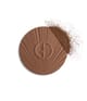 Giorgio Armani Luminous Silk Bronzingpuder 18 g 3614274355116 detail-shot_de