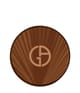 Giorgio Armani Luminous Silk Bronzingpuder 18 g 3614274355116 pack-shot_de