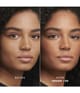 Giorgio Armani Luminous Silk Bronzingpuder 18 g 3614274355116 visual2-shot_de