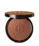 Giorgio Armani Luminous Silk Bronzingpuder 18 g 3614274355116 base-shot_de