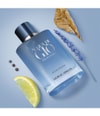 Productafbeelding 3 van 4, Giorgio Armani Acqua di Giò Homme Eau de Toilette