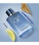 Zdjęcie produktu 3 z 4, Giorgio Armani Acqua di Giò Homme Woda toaletowa