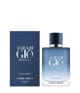 Zdjęcie produktu 2 z 4, Giorgio Armani Acqua di Giò Homme Woda toaletowa