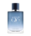 Obrázek produktu 1 z 4, Giorgio Armani Acqua di Giò Homme Toaletní voda